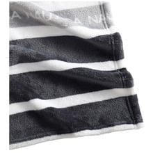 Striped Varadero Blanket